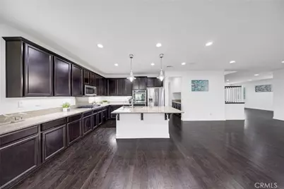 14502 Badger, Jurupa, CA 92880 - Photo 21