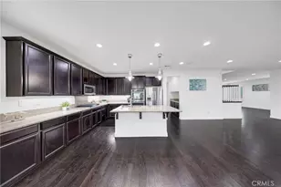 14502 Badger, Eastvale, CA 92880 - Photo 21