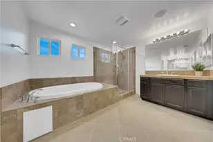 14502 Badger, Eastvale, CA 92880 - Photo 57