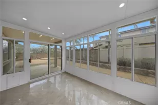 14502 Badger, Eastvale, CA 92880 - Photo 31