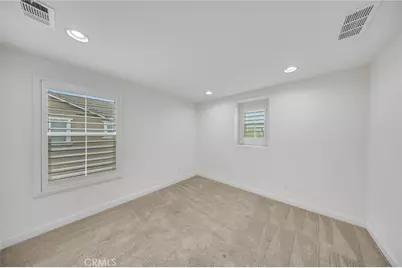 14502 Badger, Jurupa, CA 92880 - Photo 37