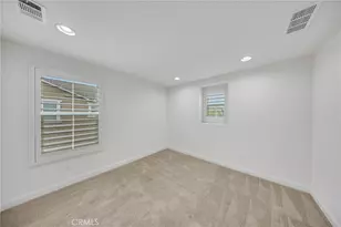 14502 Badger, Eastvale, CA 92880 - Photo 37