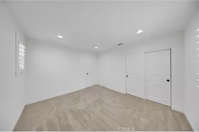 14502 Badger, Jurupa, CA 92880 - Photo 49
