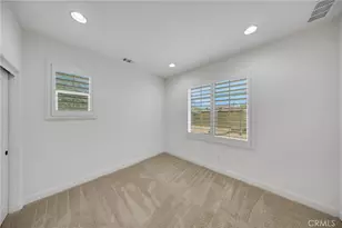 14502 Badger, Eastvale, CA 92880 - Photo 13