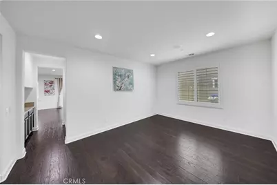 14502 Badger, Jurupa, CA 92880 - Photo 35