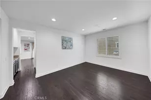 14502 Badger, Eastvale, CA 92880 - Photo 35