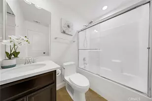 14502 Badger, Eastvale, CA 92880 - Photo 15