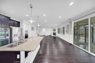 14502 Badger, Eastvale, CA 92880 - Photo 23