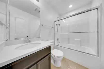 14502 Badger, Jurupa, CA 92880 - Photo 47