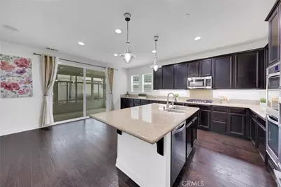 14502 Badger, Jurupa, CA 92880 - Photo 29