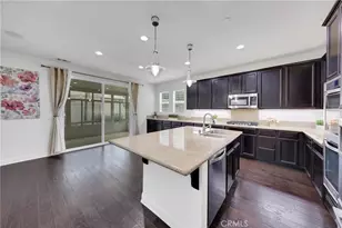 14502 Badger, Eastvale, CA 92880 - Photo 29