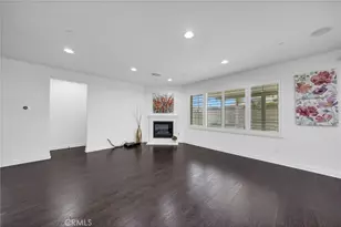 14502 Badger, Eastvale, CA 92880 - Photo 27