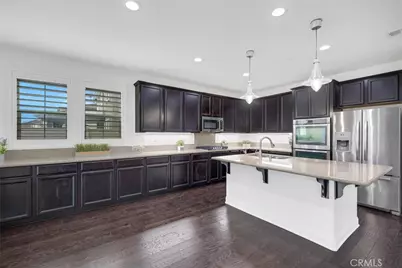 14502 Badger, Jurupa, CA 92880 - Photo 25