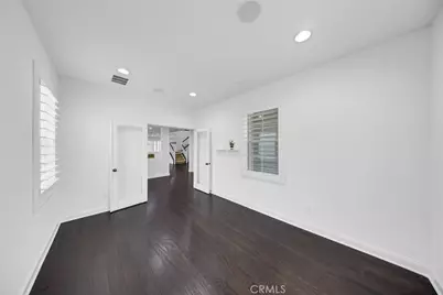 14502 Badger, Jurupa, CA 92880 - Photo 11