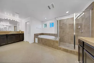 14502 Badger, Jurupa, CA 92880 - Photo 59