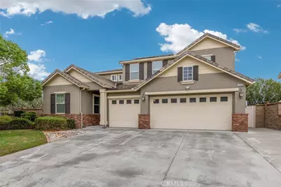14502 Badger, Jurupa, CA 92880 - Photo 3