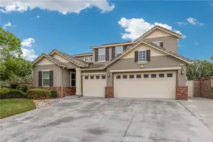 14502 Badger, Eastvale, CA 92880 - Photo 3