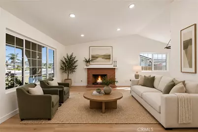 3407 Lucero, La Verne, CA 91750 - Photo 5