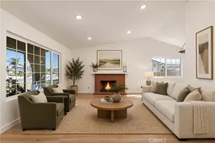 3407 Lucero, La Verne, CA 91750 - Photo 5
