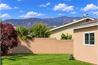 3407 Lucero, La Verne, CA 91750 - Photo 31