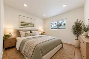 3407 Lucero, La Verne, CA 91750 - Photo 21