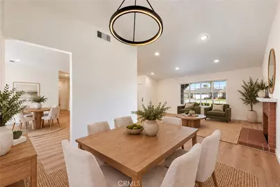 3407 Lucero, La Verne, CA 91750 - Photo 9