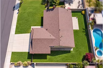 3407 Lucero, La Verne, CA 91750 - Photo 33