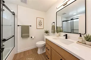 3407 Lucero, La Verne, CA 91750 - Photo 19