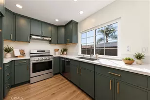 3407 Lucero, La Verne, CA 91750 - Photo 11