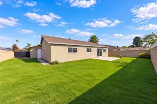 3407 Lucero, La Verne, CA 91750 - Photo 27