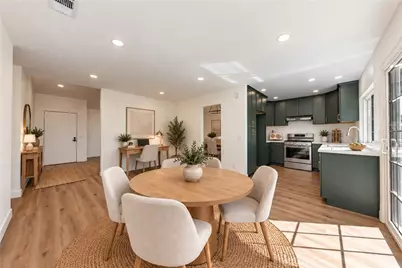 3407 Lucero, La Verne, CA 91750 - Photo 15