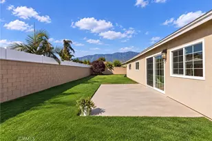 3407 Lucero, La Verne, CA 91750 - Photo 31