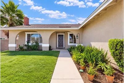 3407 Lucero, La Verne, CA 91750 - Photo 3