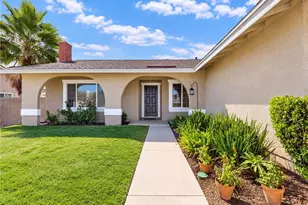 3407 Lucero, La Verne, CA 91750 - Photo 3