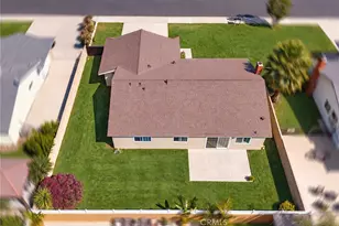 3407 Lucero, La Verne, CA 91750 - Photo 35