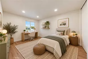 3407 Lucero, La Verne, CA 91750 - Photo 23