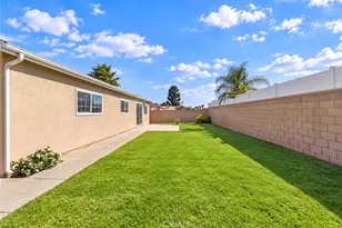 3407 Lucero, La Verne, CA 91750 - Photo 29