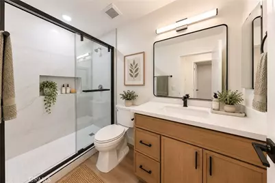 3407 Lucero, La Verne, CA 91750 - Photo 23