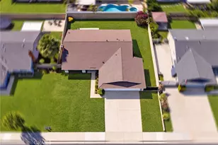 3407 Lucero, La Verne, CA 91750 - Photo 33