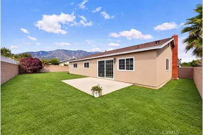 3407 Lucero, La Verne, CA 91750 - Photo 29