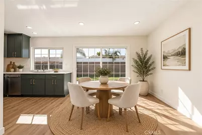 3407 Lucero, La Verne, CA 91750 - Photo 13