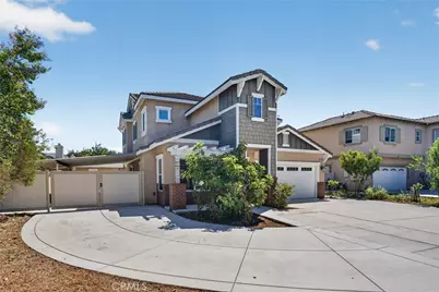 10957 Coalinga, Montclair, CA 91763 - Photo 3