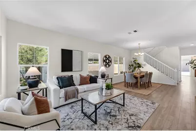 10957 Coalinga, Montclair, CA 91763 - Photo 5