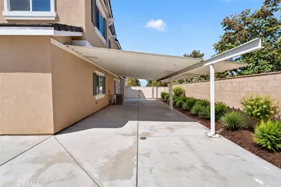 10957 Coalinga, Montclair, CA 91763 - Photo 27