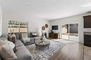 10957 Coalinga, Montclair, CA 91763 - Photo 15
