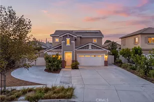 10957 Coalinga, Montclair, CA 91763 - Photo 31
