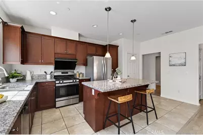 10957 Coalinga, Montclair, CA 91763 - Photo 11