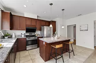 10957 Coalinga, Montclair, CA 91763 - Photo 11