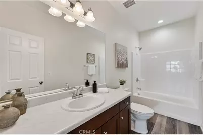 10957 Coalinga, Montclair, CA 91763 - Photo 21