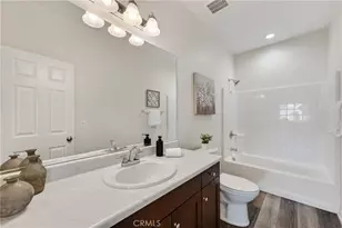 10957 Coalinga, Montclair, CA 91763 - Photo 21